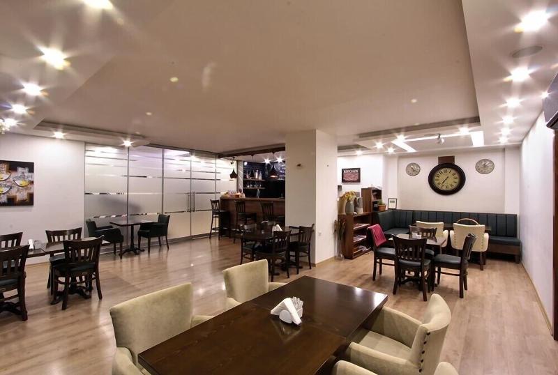 Upart Home image