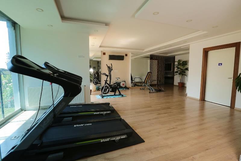 Upart Home image