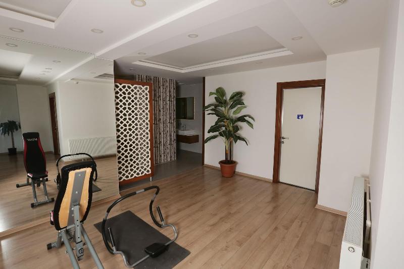 Upart Home image