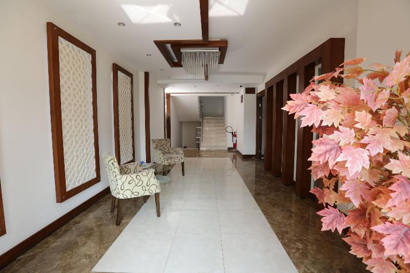 Upart Home image