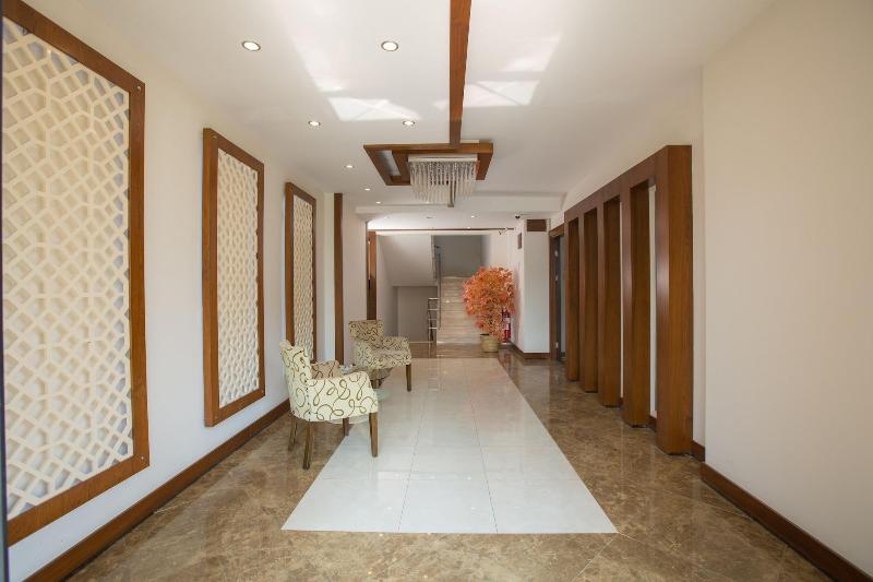 Upart Home image