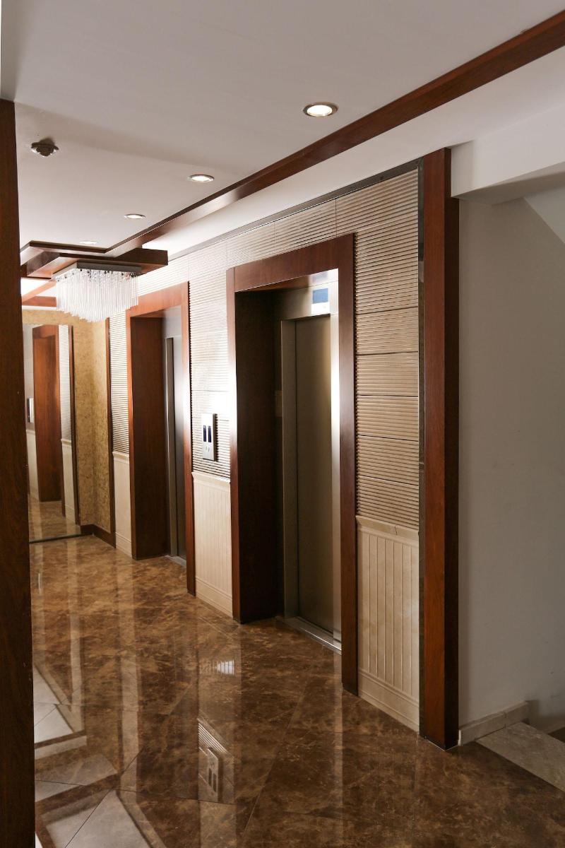 Upart Home image
