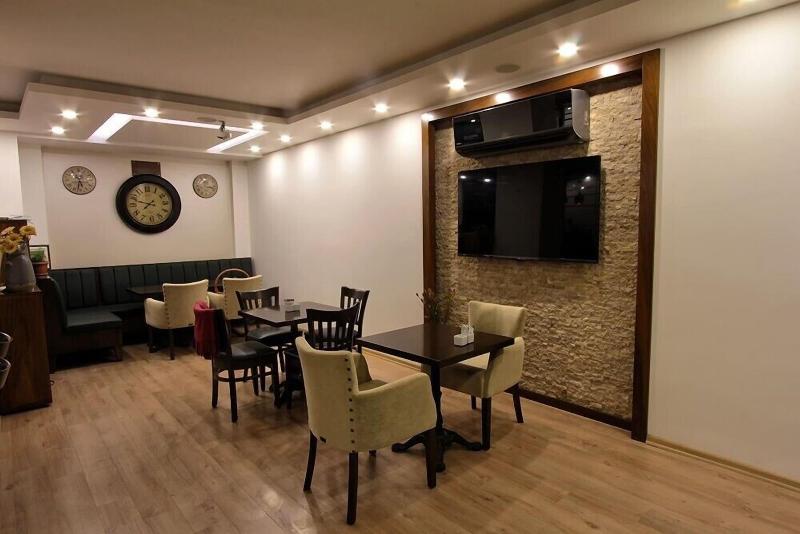 Upart Home image