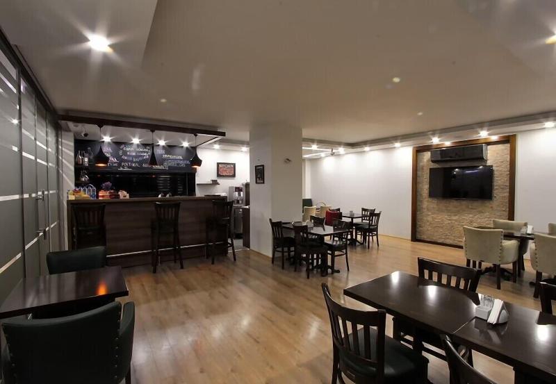 Upart Home image