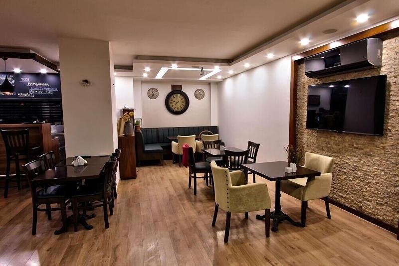 Upart Home image
