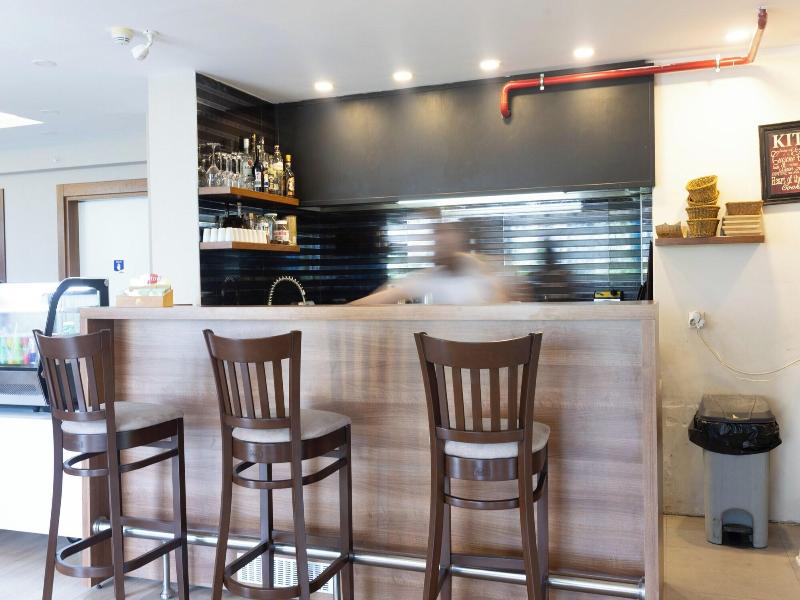 Upart Home image