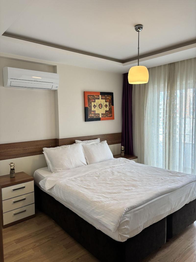 Upart Home image