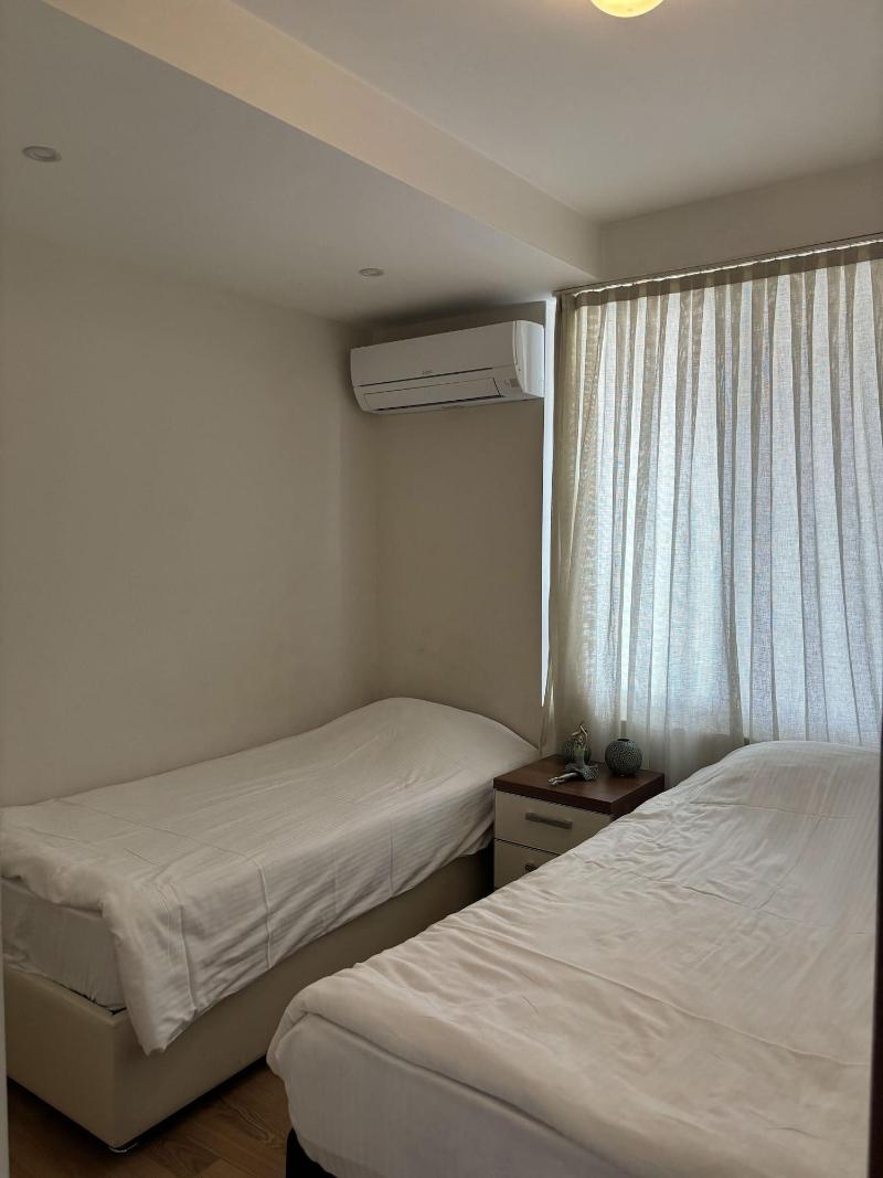 Upart Home image
