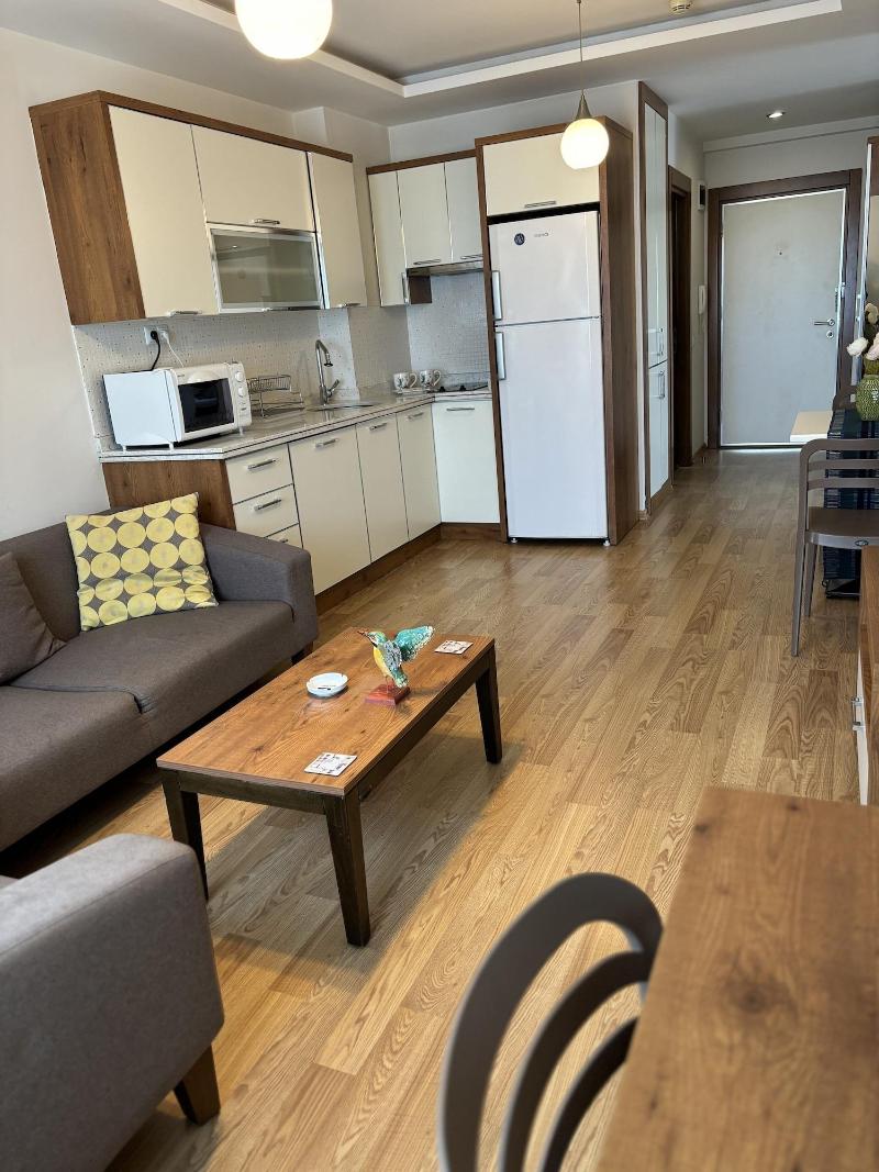 Upart Home image