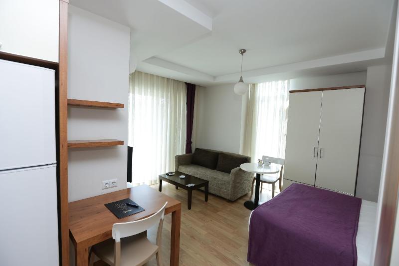 Upart Home image