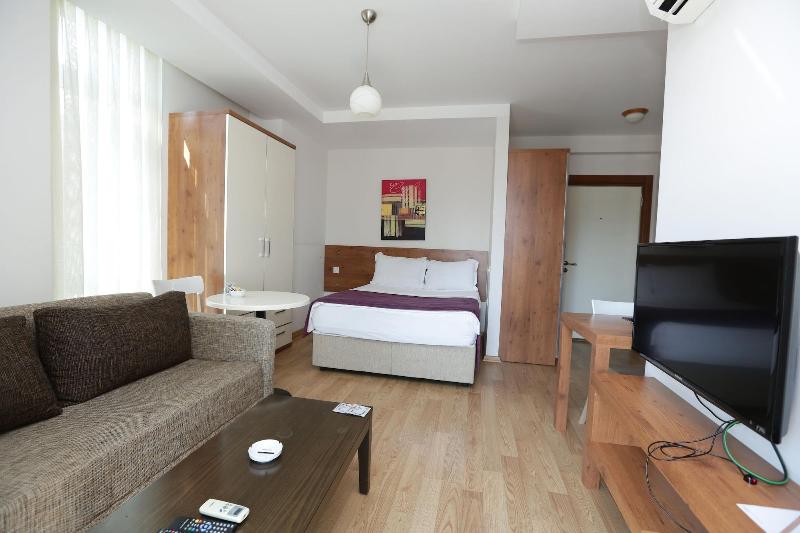 Upart Home image