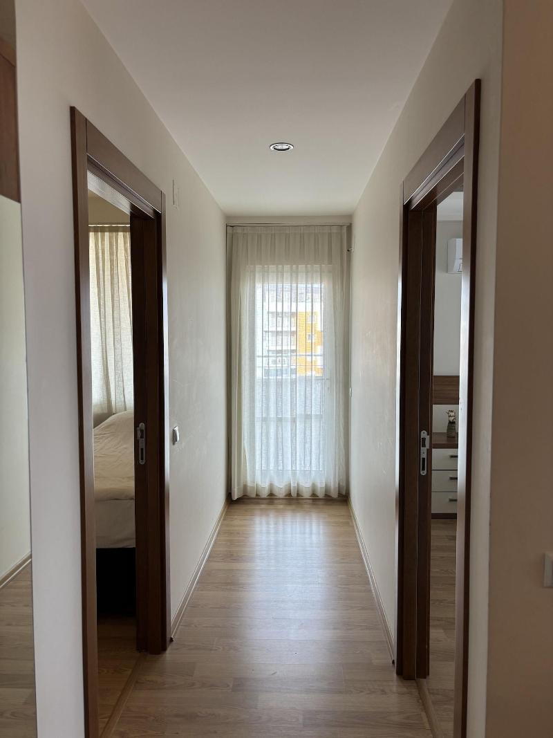 Upart Home image