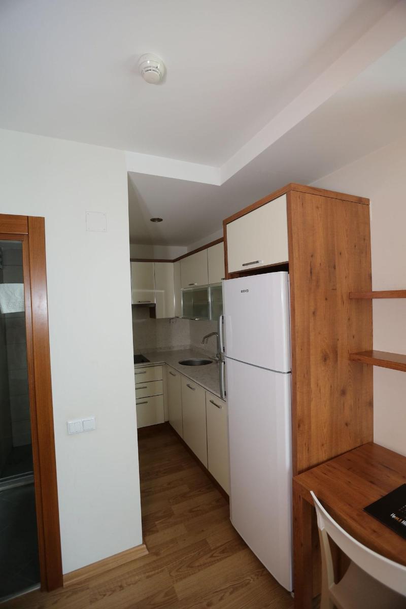 Upart Home image