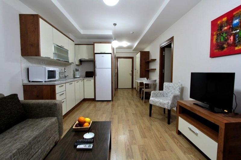 Upart Home image