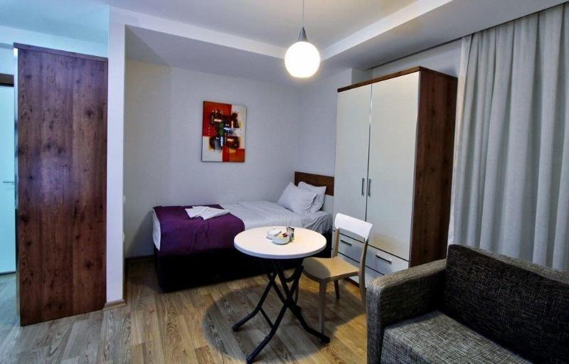 Upart Home image