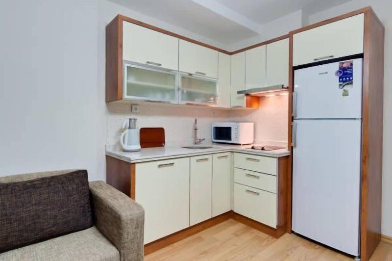 Upart Home image