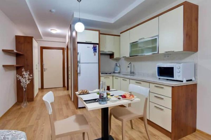 Upart Home image