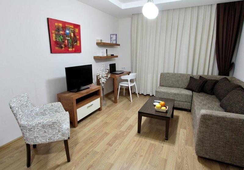 Upart Home image