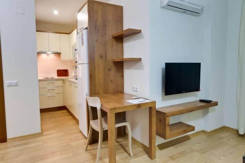 Upart Home image