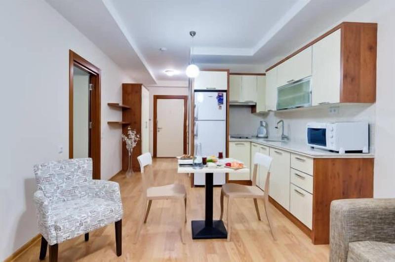 Upart Home image