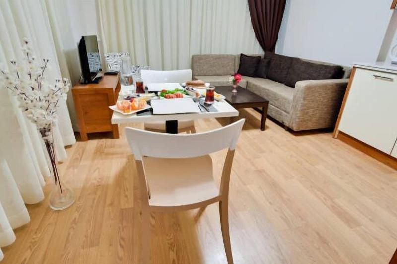 Upart Home image