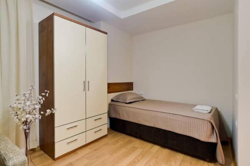 Upart Home image