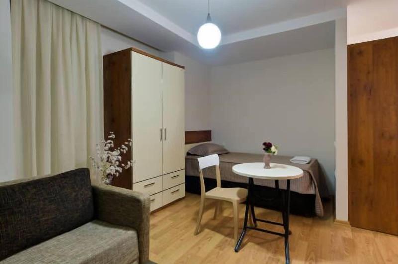 Upart Home image