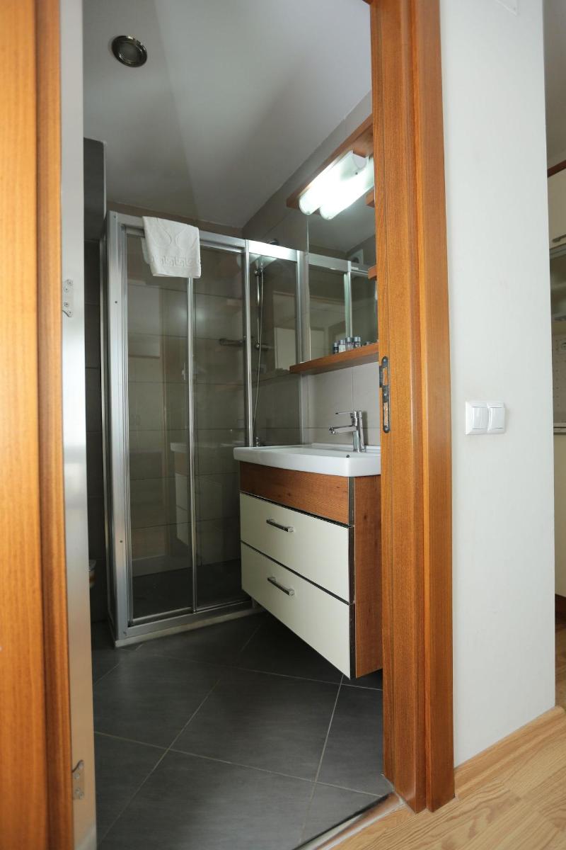 Upart Home image