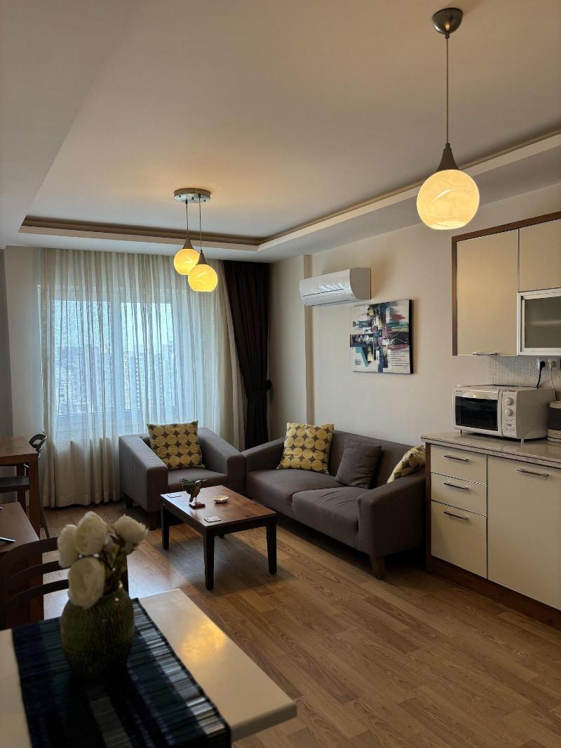 Upart Home image