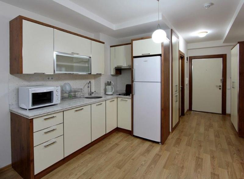 Upart Home image