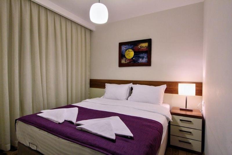 Upart Home image