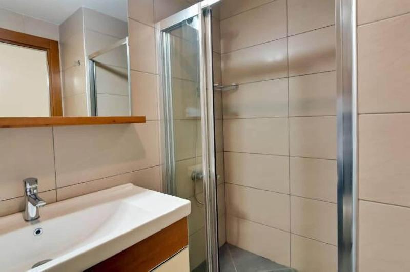 Upart Home image
