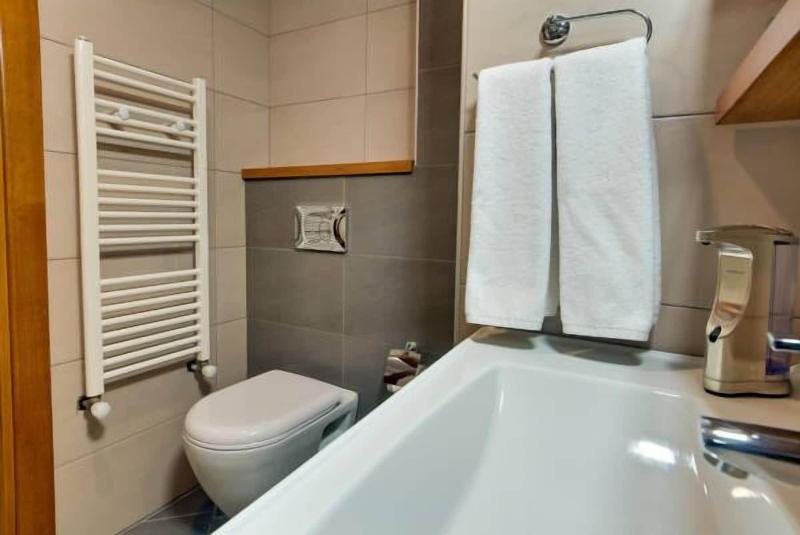 Upart Home image