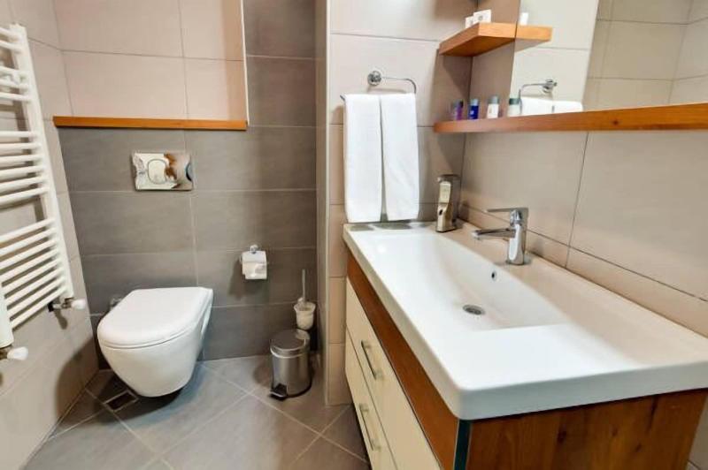 Upart Home image