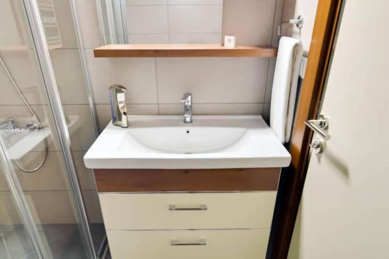 Upart Home image