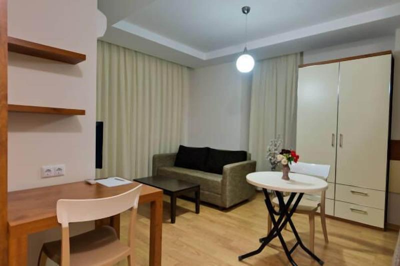 Upart Home image