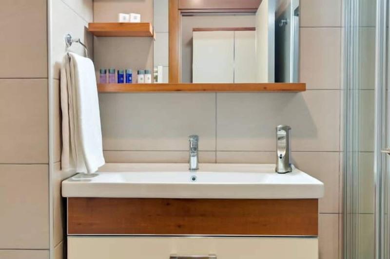 Upart Home image