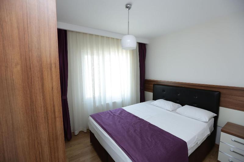 Upart Home image