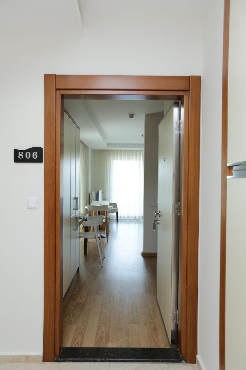 Upart Home image