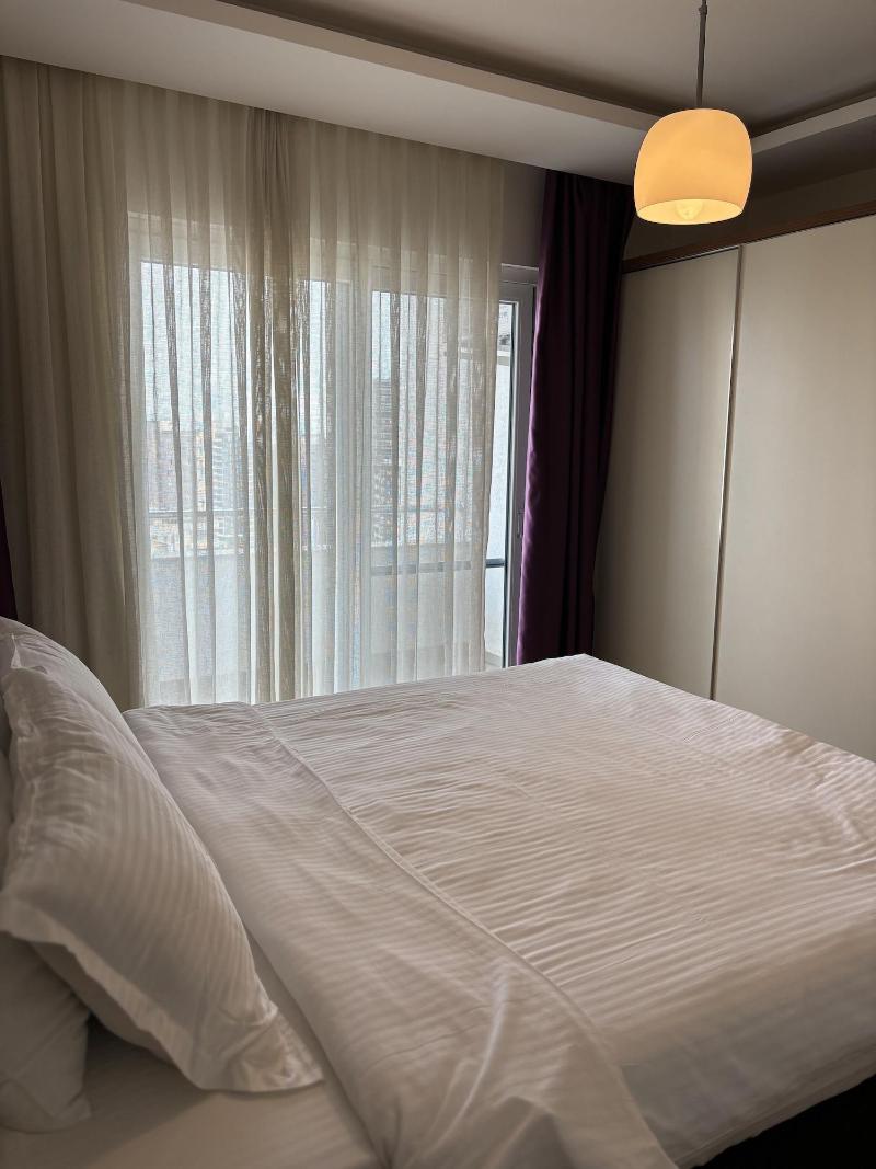 Upart Home image