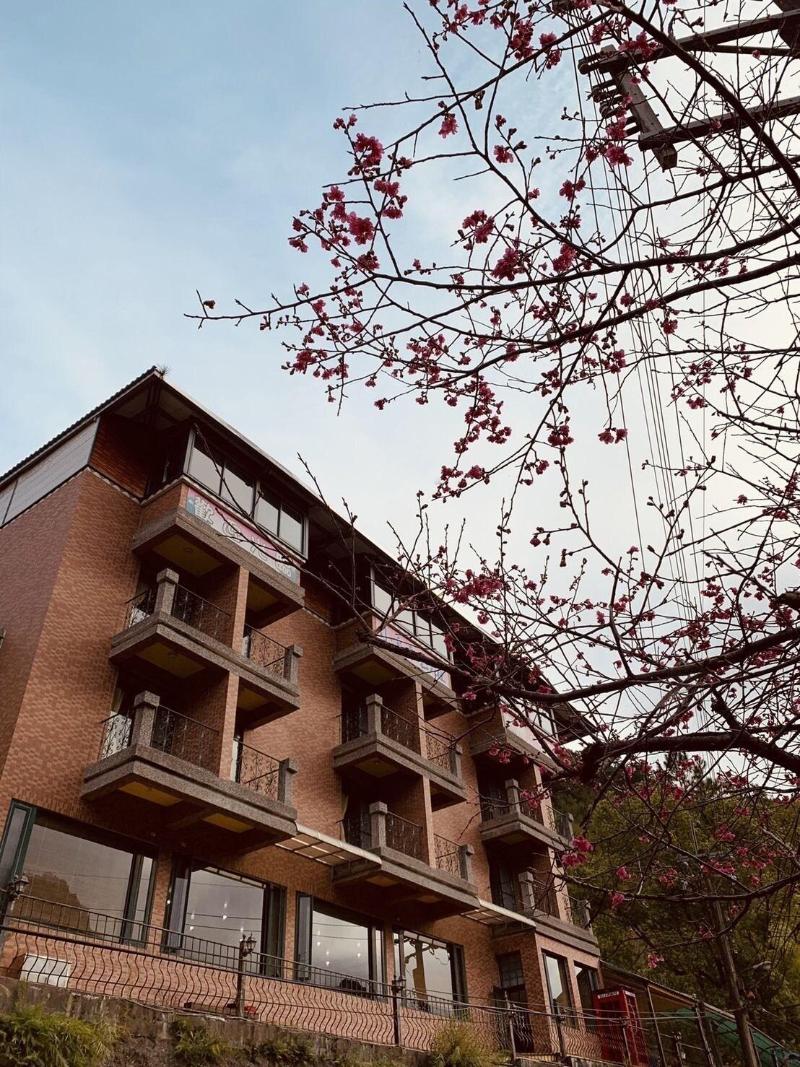 Xanadu Hostel image