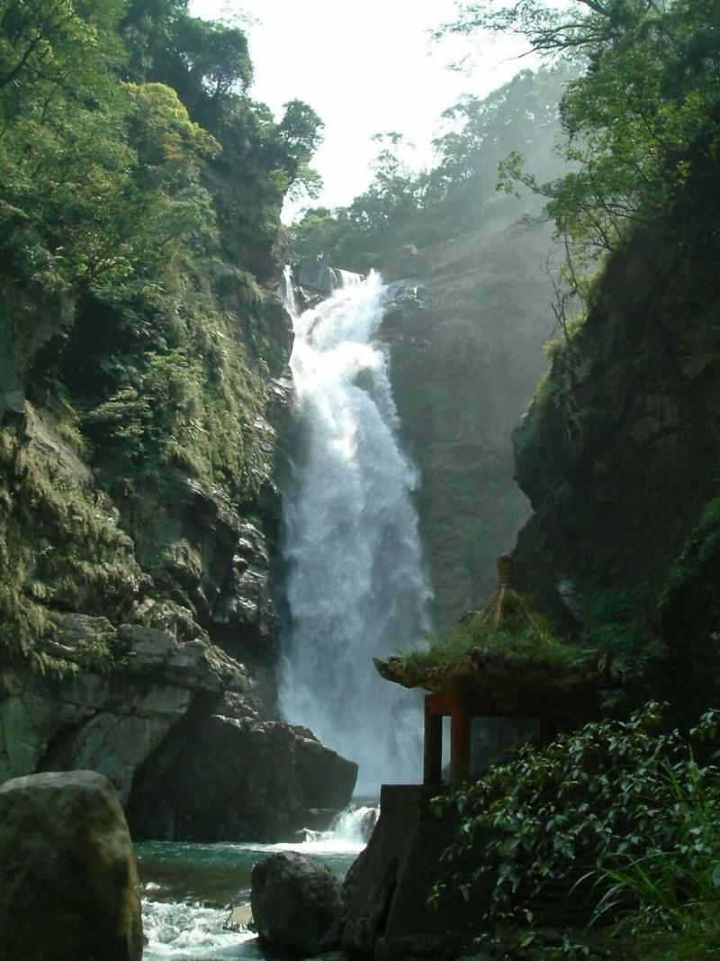 Xanadu Hostel image