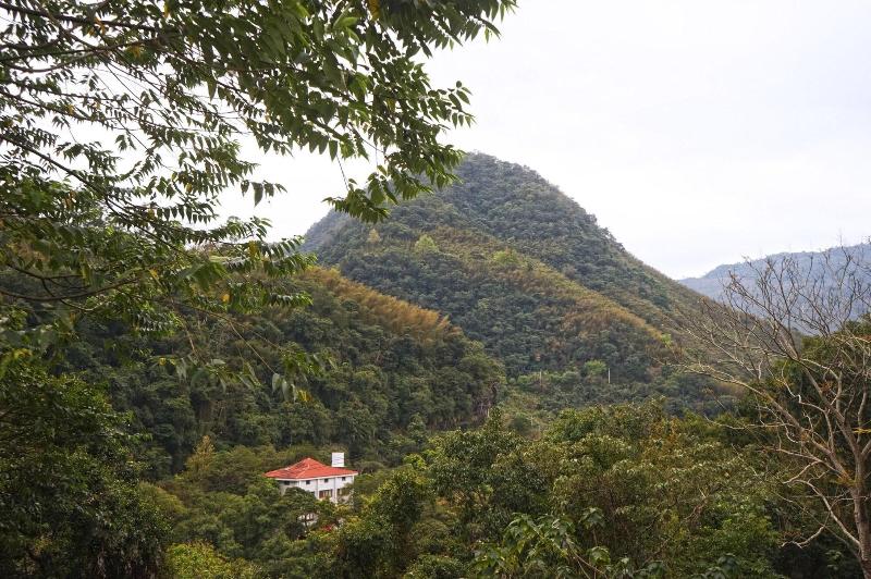 Xanadu Hostel image