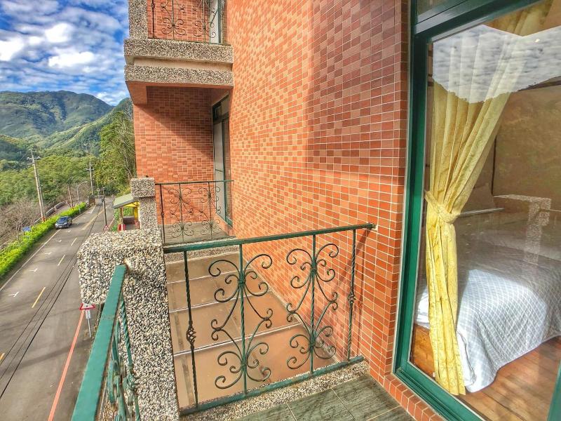Xanadu Hostel image