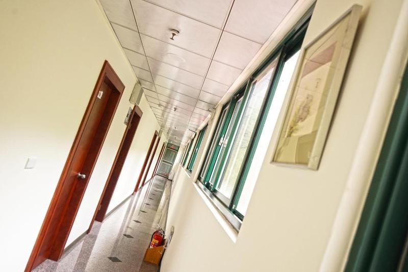 Xanadu Hostel image