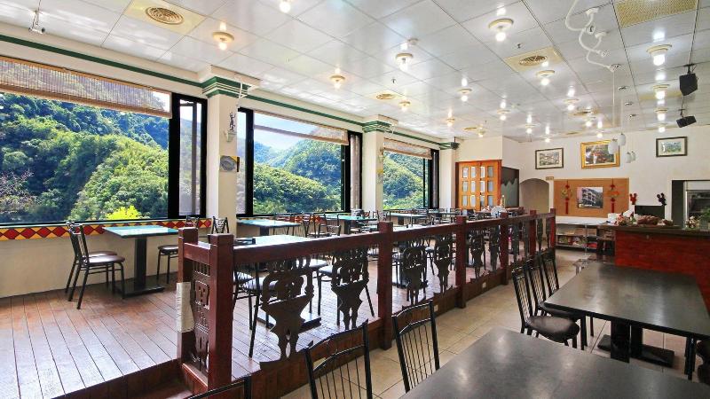 Xanadu Hostel image