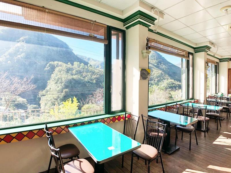 Xanadu Hostel image