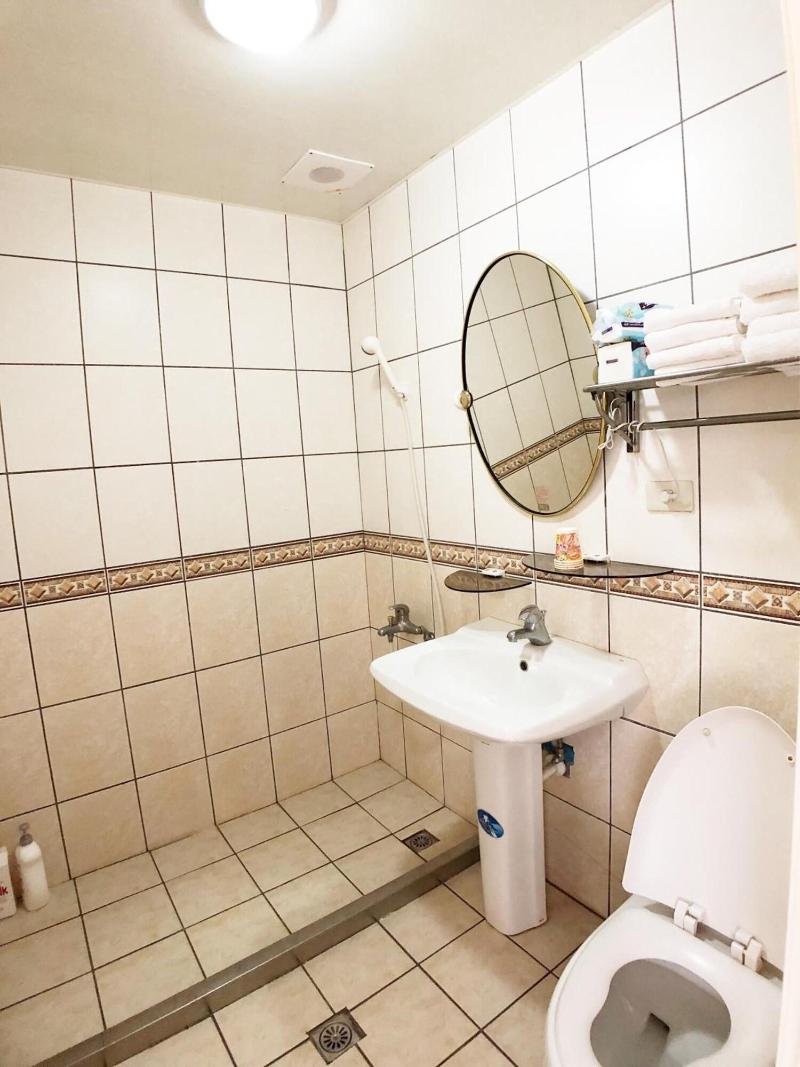 Xanadu Hostel image