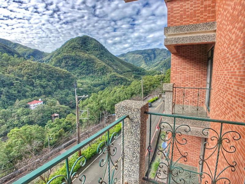 Xanadu Hostel image