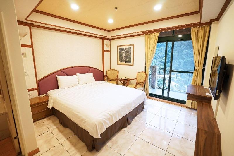Xanadu Hostel image